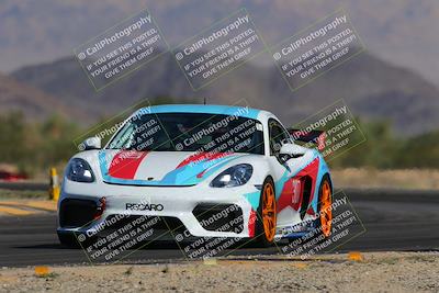 media/Oct-21-2023-PCA San Diego (CVR) (Sat) [[fa6e4d687e]]/2-Red/Session 3 (Turn 14)/